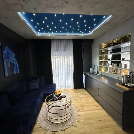 Tulum Luxury