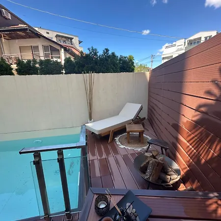 Tulum Luxury *